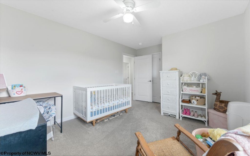 9 Highline Pass Lane, Morgantown, West Virginia 26508-0000, 4 Bedrooms Bedrooms, 10 Rooms Rooms,2 BathroomsBathrooms,Single Family Detached,For Sale,Highline Pass,10164663