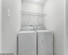 9 Highline Pass Lane, Morgantown, West Virginia 26508-0000, 4 Bedrooms Bedrooms, 10 Rooms Rooms,2 BathroomsBathrooms,Single Family Detached,For Sale,Highline Pass,10164663