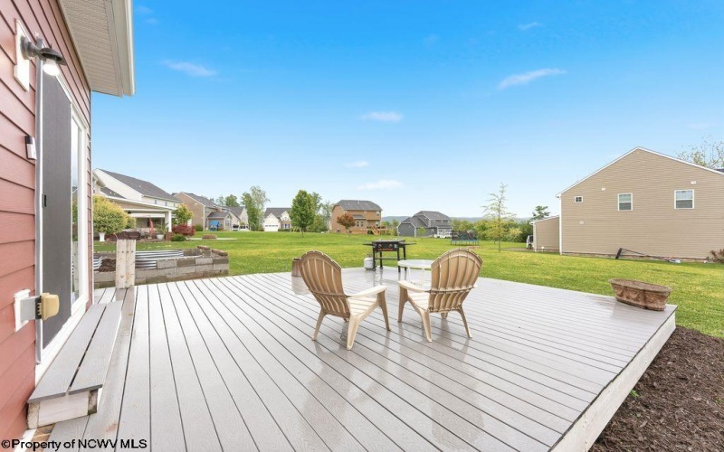 9 Highline Pass Lane, Morgantown, West Virginia 26508-0000, 4 Bedrooms Bedrooms, 10 Rooms Rooms,2 BathroomsBathrooms,Single Family Detached,For Sale,Highline Pass,10164663