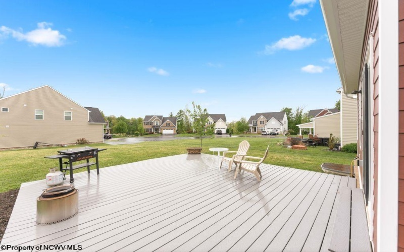 9 Highline Pass Lane, Morgantown, West Virginia 26508-0000, 4 Bedrooms Bedrooms, 10 Rooms Rooms,2 BathroomsBathrooms,Single Family Detached,For Sale,Highline Pass,10164663