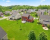 9 Highline Pass Lane, Morgantown, West Virginia 26508-0000, 4 Bedrooms Bedrooms, 10 Rooms Rooms,2 BathroomsBathrooms,Single Family Detached,For Sale,Highline Pass,10164663