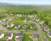 9 Highline Pass Lane, Morgantown, West Virginia 26508-0000, 4 Bedrooms Bedrooms, 10 Rooms Rooms,2 BathroomsBathrooms,Single Family Detached,For Sale,Highline Pass,10164663