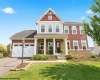 9 Highline Pass Lane, Morgantown, West Virginia 26508-0000, 4 Bedrooms Bedrooms, 10 Rooms Rooms,2 BathroomsBathrooms,Single Family Detached,For Sale,Highline Pass,10164663