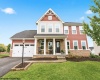 9 Highline Pass Lane, Morgantown, West Virginia 26508-0000, 4 Bedrooms Bedrooms, 10 Rooms Rooms,2 BathroomsBathrooms,Single Family Detached,For Sale,Highline Pass,10164663