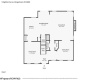 9 Highline Pass Lane, Morgantown, West Virginia 26508-0000, 4 Bedrooms Bedrooms, 10 Rooms Rooms,2 BathroomsBathrooms,Single Family Detached,For Sale,Highline Pass,10164663