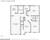 9 Highline Pass Lane, Morgantown, West Virginia 26508-0000, 4 Bedrooms Bedrooms, 10 Rooms Rooms,2 BathroomsBathrooms,Single Family Detached,For Sale,Highline Pass,10164663