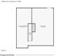 9 Highline Pass Lane, Morgantown, West Virginia 26508-0000, 4 Bedrooms Bedrooms, 10 Rooms Rooms,2 BathroomsBathrooms,Single Family Detached,For Sale,Highline Pass,10164663