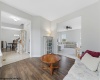 9 Highline Pass Lane, Morgantown, West Virginia 26508-0000, 4 Bedrooms Bedrooms, 10 Rooms Rooms,2 BathroomsBathrooms,Single Family Detached,For Sale,Highline Pass,10164663