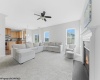 9 Highline Pass Lane, Morgantown, West Virginia 26508-0000, 4 Bedrooms Bedrooms, 10 Rooms Rooms,2 BathroomsBathrooms,Single Family Detached,For Sale,Highline Pass,10164663