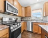 9 Highline Pass Lane, Morgantown, West Virginia 26508-0000, 4 Bedrooms Bedrooms, 10 Rooms Rooms,2 BathroomsBathrooms,Single Family Detached,For Sale,Highline Pass,10164663