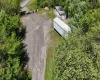 112 Blueville Drive, Grafton, West Virginia 26354, ,Lots/land,For Sale,Blueville,10164658