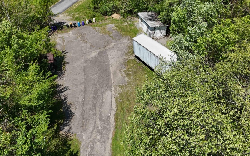 112 Blueville Drive, Grafton, West Virginia 26354, ,Lots/land,For Sale,Blueville,10164658