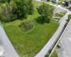 112 Blueville Drive, Grafton, West Virginia 26354, ,Lots/land,For Sale,Blueville,10164658