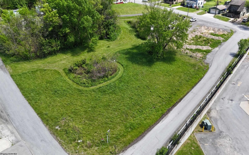112 Blueville Drive, Grafton, West Virginia 26354, ,Lots/land,For Sale,Blueville,10164658