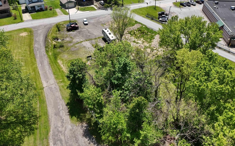 112 Blueville Drive, Grafton, West Virginia 26354, ,Lots/land,For Sale,Blueville,10164658