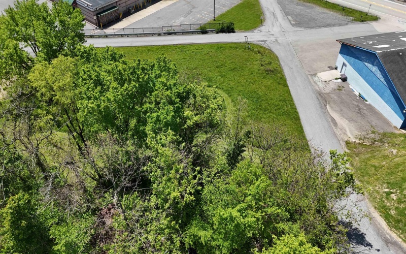 112 Blueville Drive, Grafton, West Virginia 26354, ,Lots/land,For Sale,Blueville,10164658