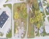 112 Blueville Drive, Grafton, West Virginia 26354, ,Lots/land,For Sale,Blueville,10164658