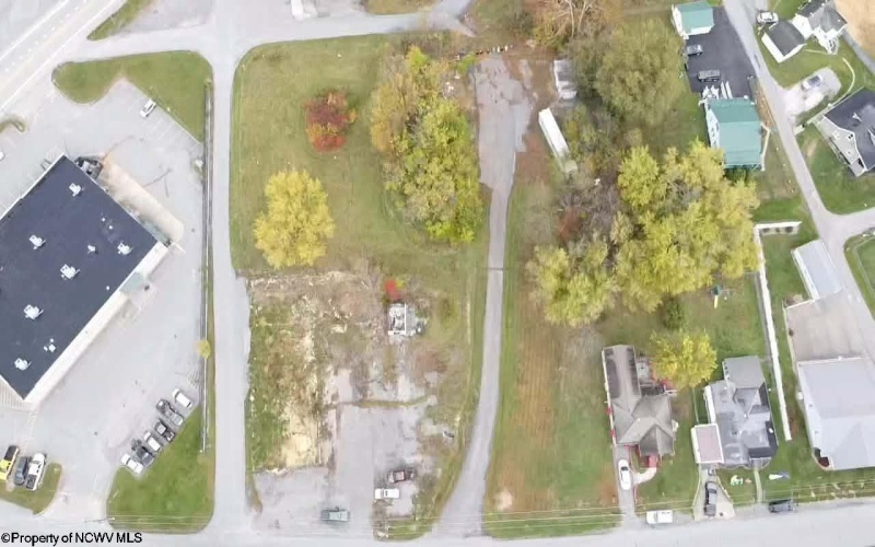 112 Blueville Drive, Grafton, West Virginia 26354, ,Lots/land,For Sale,Blueville,10164658