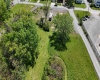 112 Blueville Drive, Grafton, West Virginia 26354, ,Lots/land,For Sale,Blueville,10164658