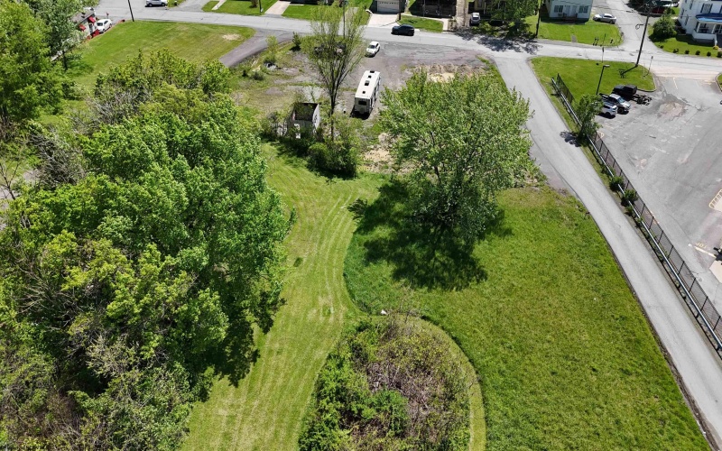 112 Blueville Drive, Grafton, West Virginia 26354, ,Lots/land,For Sale,Blueville,10164658