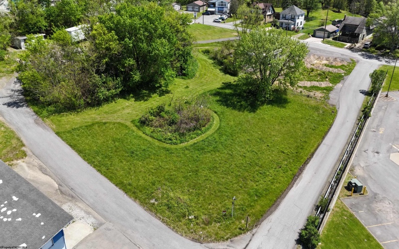 112 Blueville Drive, Grafton, West Virginia 26354, ,Lots/land,For Sale,Blueville,10164658