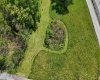 112 Blueville Drive, Grafton, West Virginia 26354, ,Lots/land,For Sale,Blueville,10164658