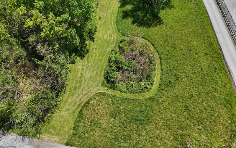 112 Blueville Drive, Grafton, West Virginia 26354, ,Lots/land,For Sale,Blueville,10164658