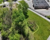 112 Blueville Drive, Grafton, West Virginia 26354, ,Lots/land,For Sale,Blueville,10164658