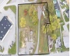 112 Blueville Drive, Grafton, West Virginia 26354, ,Lots/land,For Sale,Blueville,10164658