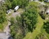 112 Blueville Drive, Grafton, West Virginia 26354, ,Lots/land,For Sale,Blueville,10164658