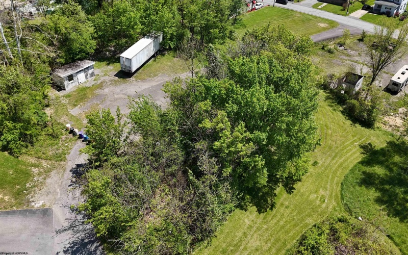 112 Blueville Drive, Grafton, West Virginia 26354, ,Lots/land,For Sale,Blueville,10164658