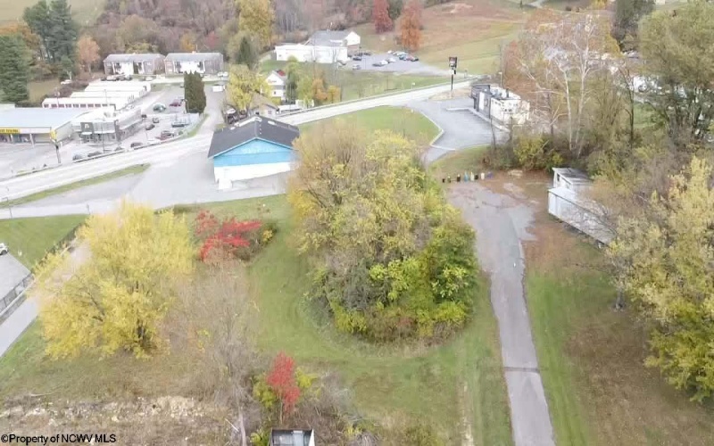 112 Blueville Drive, Grafton, West Virginia 26354, ,Lots/land,For Sale,Blueville,10164658