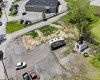 112 Blueville Drive, Grafton, West Virginia 26354, ,Lots/land,For Sale,Blueville,10164658