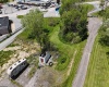 112 Blueville Drive, Grafton, West Virginia 26354, ,Lots/land,For Sale,Blueville,10164658