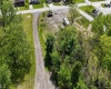 112 Blueville Drive, Grafton, West Virginia 26354, ,Lots/land,For Sale,Blueville,10164658