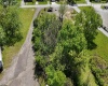 112 Blueville Drive, Grafton, West Virginia 26354, ,Lots/land,For Sale,Blueville,10164658