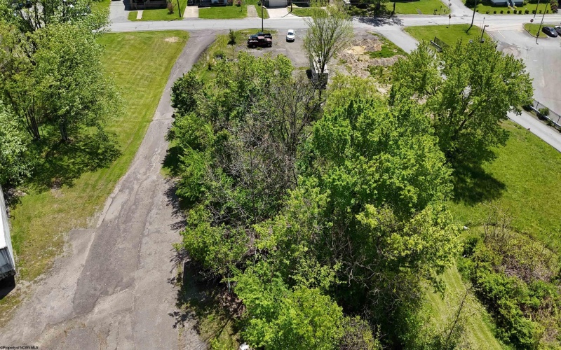 112 Blueville Drive, Grafton, West Virginia 26354, ,Lots/land,For Sale,Blueville,10164658
