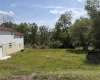 TBD High Avenue, Bridgeport, West Virginia 26330, ,Lots/land,For Sale,High,10164664