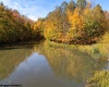 4 Holleran Heights, Kingwood, West Virginia 26519, ,Lots/land,For Sale,Holleran,10164656