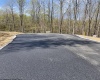4 Holleran Heights, Kingwood, West Virginia 26519, ,Lots/land,For Sale,Holleran,10164656