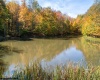 4 Holleran Heights, Kingwood, West Virginia 26519, ,Lots/land,For Sale,Holleran,10164656