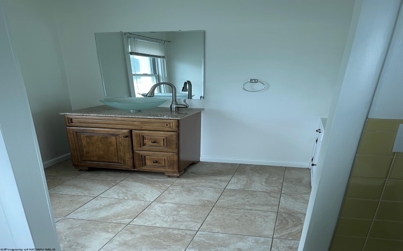 289 Sherwood Street, Morgantown, West Virginia 26505, 3 Bedrooms Bedrooms, 7 Rooms Rooms,2 BathroomsBathrooms,Residential Rentals,For Rent,Sherwood,10164662