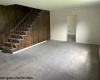 289 Sherwood Street, Morgantown, West Virginia 26505, 3 Bedrooms Bedrooms, 7 Rooms Rooms,2 BathroomsBathrooms,Residential Rentals,For Rent,Sherwood,10164662