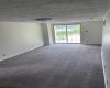 289 Sherwood Street, Morgantown, West Virginia 26505, 3 Bedrooms Bedrooms, 7 Rooms Rooms,2 BathroomsBathrooms,Residential Rentals,For Rent,Sherwood,10164662