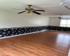 289 Sherwood Street, Morgantown, West Virginia 26505, 3 Bedrooms Bedrooms, 7 Rooms Rooms,2 BathroomsBathrooms,Residential Rentals,For Rent,Sherwood,10164662