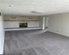 289 Sherwood Street, Morgantown, West Virginia 26505, 3 Bedrooms Bedrooms, 7 Rooms Rooms,2 BathroomsBathrooms,Residential Rentals,For Rent,Sherwood,10164662