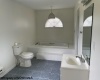 289 Sherwood Street, Morgantown, West Virginia 26505, 3 Bedrooms Bedrooms, 7 Rooms Rooms,2 BathroomsBathrooms,Residential Rentals,For Rent,Sherwood,10164662