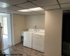 289 Sherwood Street, Morgantown, West Virginia 26505, 3 Bedrooms Bedrooms, 7 Rooms Rooms,2 BathroomsBathrooms,Residential Rentals,For Rent,Sherwood,10164662
