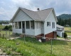 289 Sherwood Street, Morgantown, West Virginia 26505, 3 Bedrooms Bedrooms, 7 Rooms Rooms,2 BathroomsBathrooms,Residential Rentals,For Rent,Sherwood,10164662