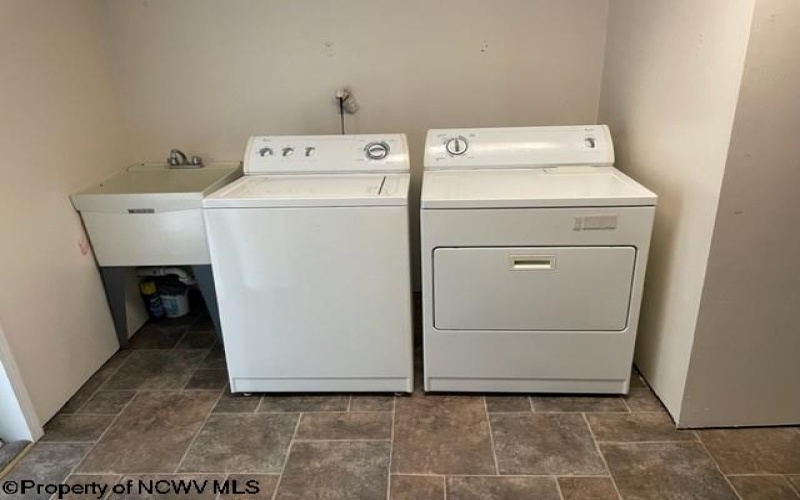 289 Sherwood Street, Morgantown, West Virginia 26505, 3 Bedrooms Bedrooms, 7 Rooms Rooms,2 BathroomsBathrooms,Residential Rentals,For Rent,Sherwood,10164662